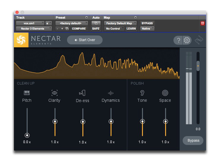 Izotope nectar 2 plugin free download fl studio