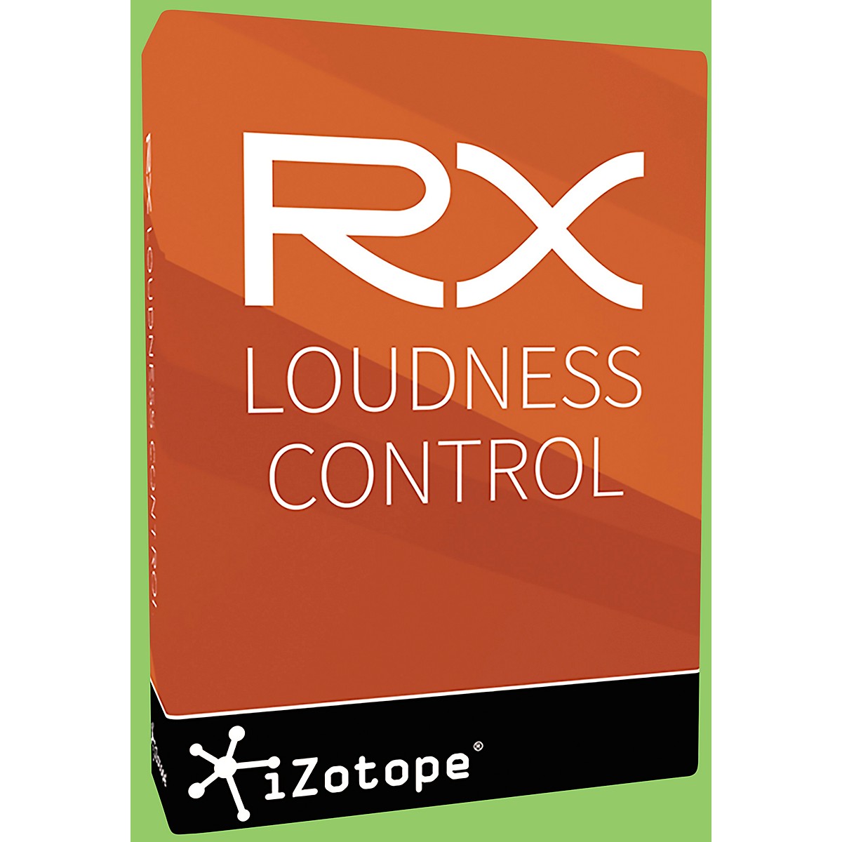 Izotope rx 2 free download